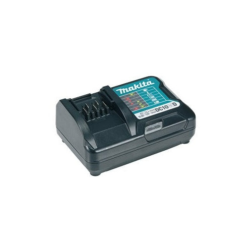 Multiport Charger 8-Ports afbeelding 1