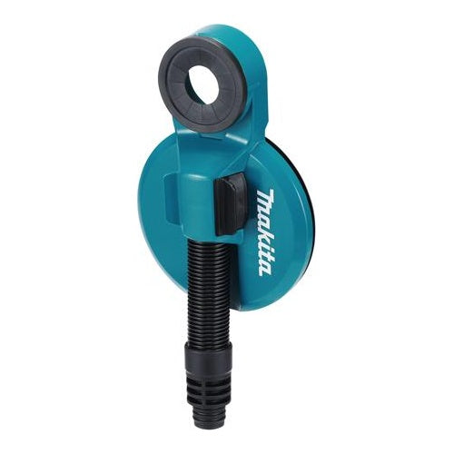 Makita 1914X3-8 Absaugvorrichtung (1914X3-8) afbeelding 1