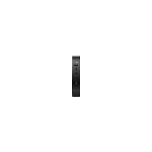 HP Inc. HP Pro t550/TP/32GF/8GR TC Germany - German localization (5H0N2EA#ABD) afbeelding 1