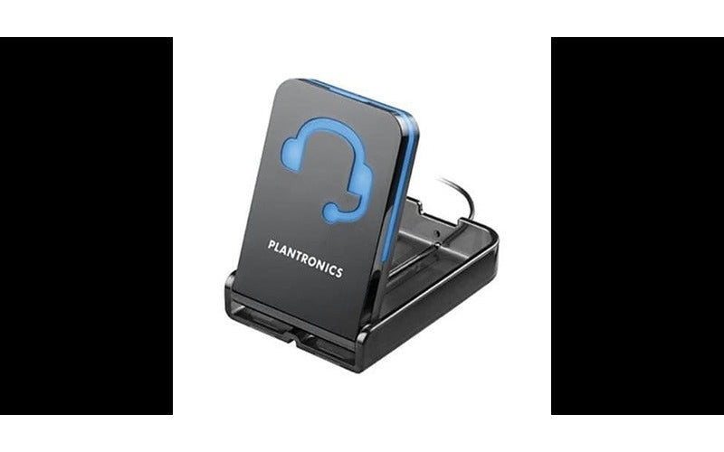 HP Poly Voyager Free 60+ UC Kopfhörer Kabellos im Ohr Anrufe/Musik USB Typ-C Bluetooth Schwarz (7Y8H0AA) afbeelding 2