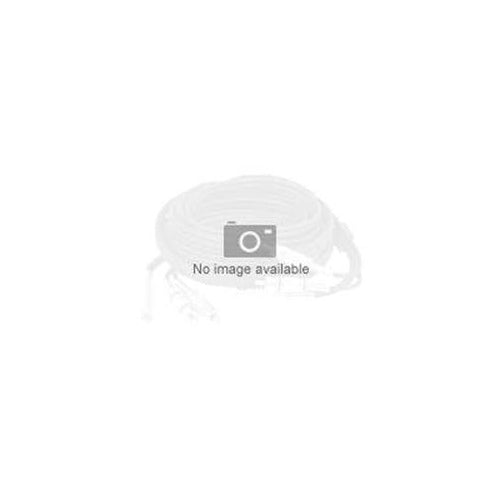 HP Poly Y Training Cable with QD Lock-Digital Headsets (85S09AA) afbeelding 1
