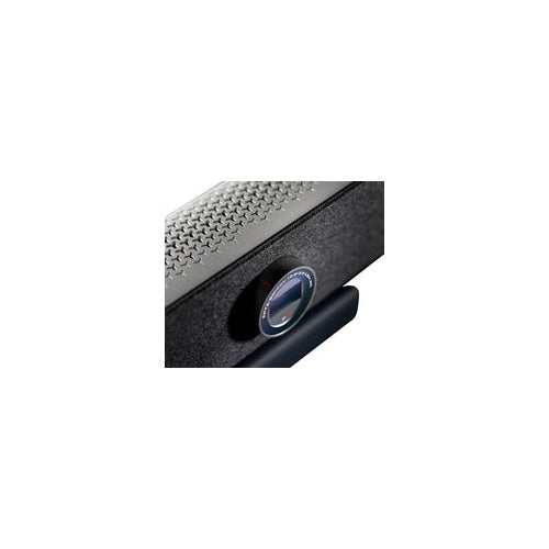 HP POLY VIDEO Poly - Befestigungskit (VESA-Halterung) (875L1AA) afbeelding 1
