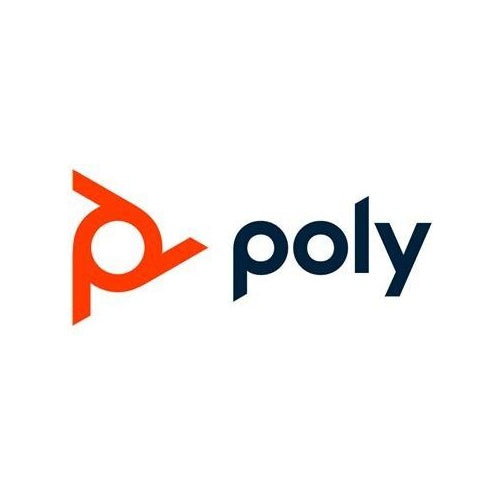 HP Inc. Poly - Ladeschale (8L573AA) afbeelding 1