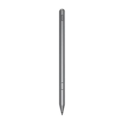 Lenovo Tab Pen Plus - Aktiver Stylus - Bluetooth - CRU (ZG38C05190) afbeelding 1