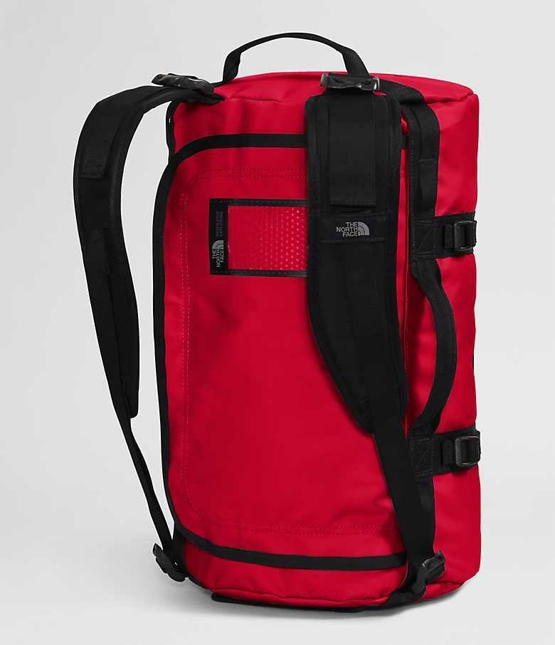 Travel Bag The North Face Base Camp Duffel XS afbeelding 3