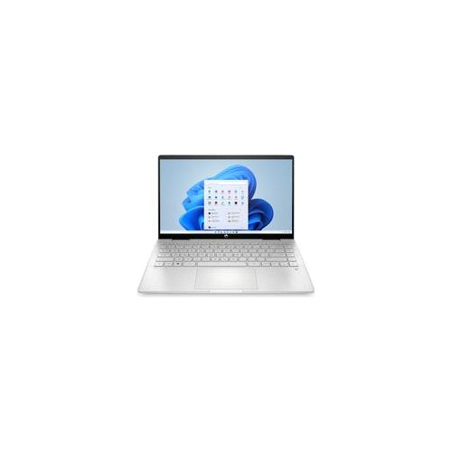 HP Pavilion X360 14-ek1652ng 35,60cm (14 ) 8GB 512GB Win 11 (9R0S9EA#ABD) afbeelding 1