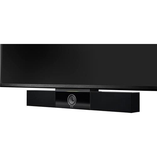 HP Inc. Poly - Befestigungskit (Deckenmontage) - für Kamera (9W1A8AA#AC3) afbeelding 1
