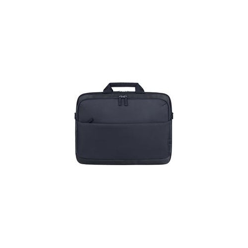 HP Everyday - Notebook-Tasche - 40,9 cm (16,1") - Odyssey Grau (A08KKAA) afbeelding 1