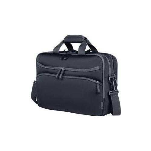 HP Travel Plus - Notebook-Tasche - 22L - 40,9 cm (16,1") - Graphite Blue (A2CE1AA) afbeelding 1