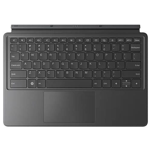 Lenovo keyboard pack for Idea Tab Pro (ZG38C06019) afbeelding 1
