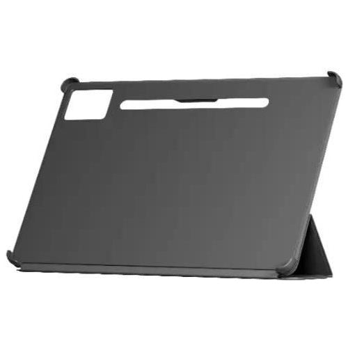 Lenovo Folio Case - Flip-Hülle für Tablet - für (ZG38C05980) afbeelding 1