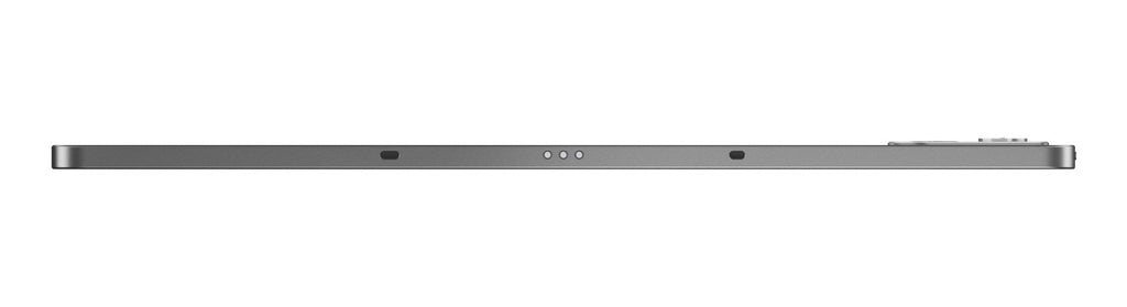 Lenovo Idea Tab Pro WiFi 128 GB Grau Android-Tablet 32.3 cm (12.7 Zoll) MediaTek Android 14 - 2944 x 1840 Pixel (ZAE50144SE) afbeelding 4