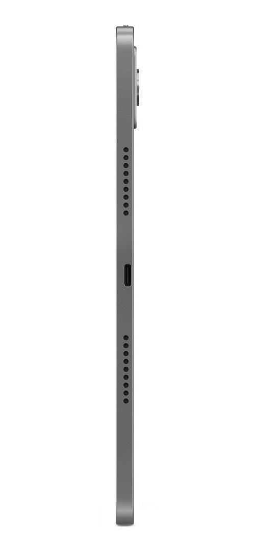 Lenovo Idea Tab Pro WiFi 128 GB Grau Android-Tablet 32.3 cm (12.7 Zoll) MediaTek Android 14 - 2944 x 1840 Pixel (ZAE50144SE) afbeelding 5