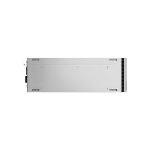 Lenovo Idea Tab Pro ZAE4 - Tablet - Android 14 oder höher - 256GB UFS card - 32,3 cm (12,7") LTPS (2944 x 1840) - microSD-Steckplatz - Luna Gray (ZAE40020SE) afbeelding 1