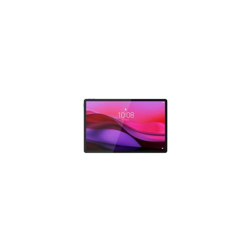 Lenovo ZAEG0031DE - Tablet - Qualcomm Snapdragon (ZAWG0031DE) afbeelding 1