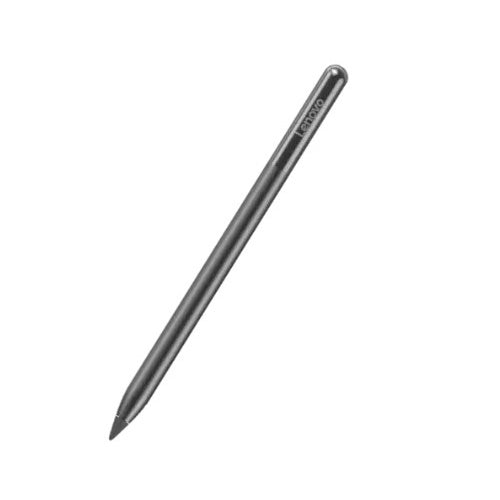Lenovo Tab Pen Pro - Aktiver Stylus - Bluetooth (ZG38C06791) afbeelding 1