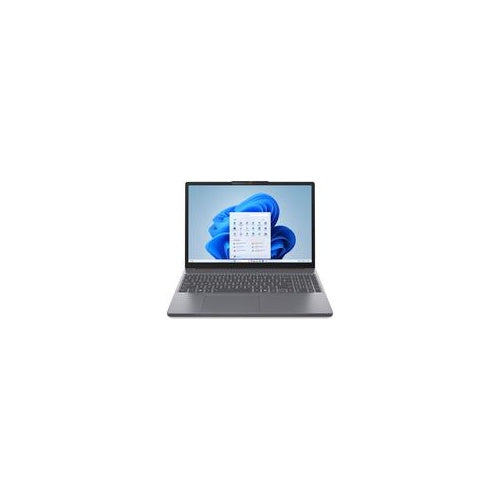 Lenovo IdeaPad Slim 3 15IRH10 - Intel Core i5 - 15.3" - Notebook - Core i5 (83K1002RGE) afbeelding 1