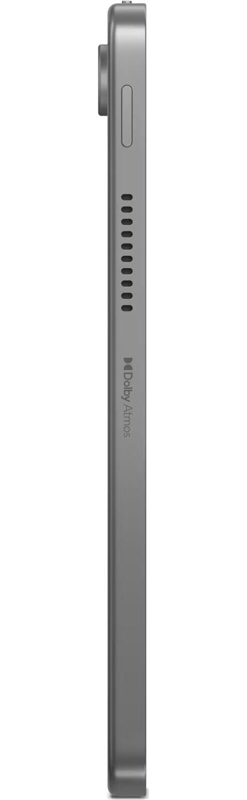 Lenovo Tab G1 10.1" Helio G85 4/64 WUXGA 4G Android - Mediatek Helio - 64 GB (ZAEL0030SE) afbeelding 1