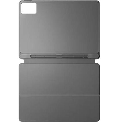 LENOVO Idea Tab Folio Case (ZG38C06985) afbeelding 1