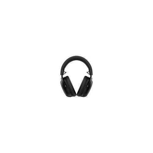HyperX Headset A59YZAA Cloud III S Wireless Schwarz - Headset - 20 KHz (A59YZAA) afbeelding 1