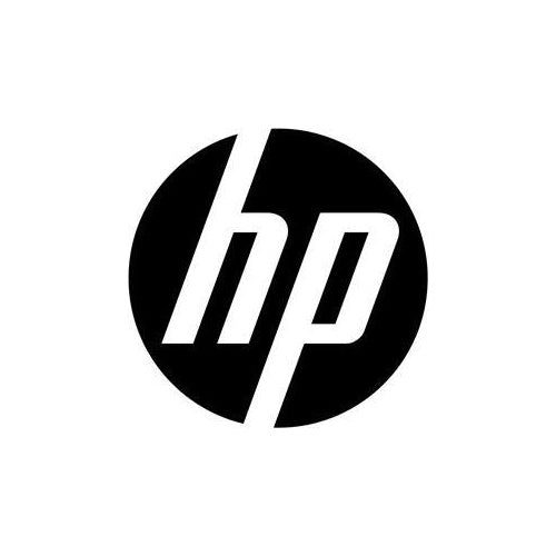 HP INC. 32GB DDR5 DIMM - 5600MHz / PC5-44800 - NON-ECC Memory (A9TF3AA) afbeelding 1