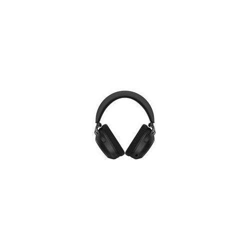 Kingston HyperX Cloud Alpha 2 AJ5C7AA Gaming-Headset  Wireless  Schwarz afbeelding 1