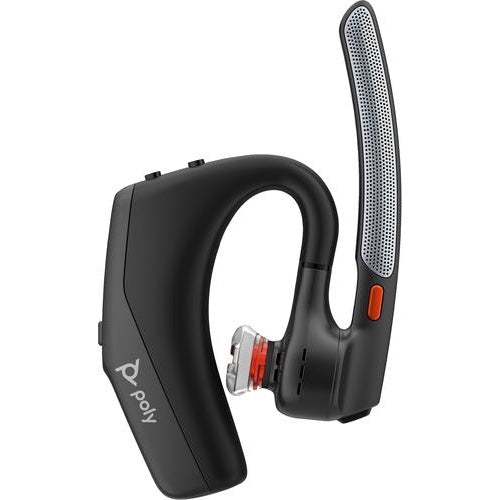 HP POLY VL 30 HEADSET EMEA - INTL (AV4P5AA#ABB) afbeelding 1