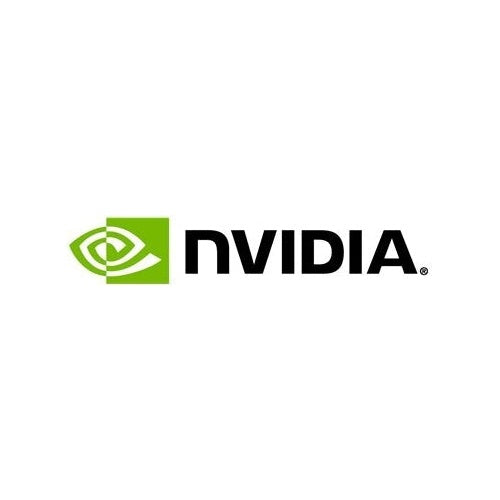 HP NVIDIA RTX A400 4GB GDDR6 PCI-e 4.0 x8 4x miniDP 1.4a/768 Cuda Cores/Single Slot/50W (AV8J3AA) afbeelding 1