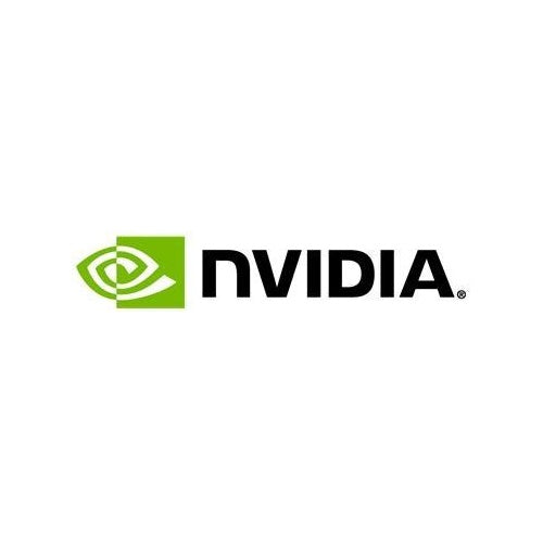 HPINC NVIDIA RTX A1000 8GB GDDR6 PCIe 4.0 x8 4x miniDP 1.4a/2304 Cuda Cores/Single Slot / 50W (AV8J4AA) afbeelding 1