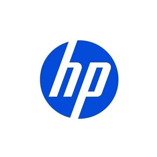 HP Flex Port - LAN-Port - für Workstation Z2 (B96W7AA) afbeelding 1