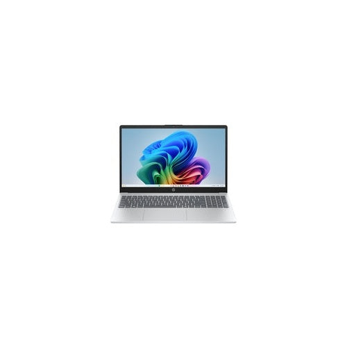 HP OmniBook BP1G1EA - 15,6" Notebook - 39,6 cm (BP1G1EA#ABD) afbeelding 1