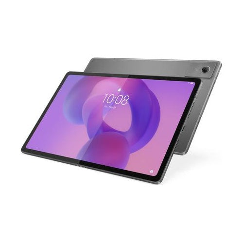 Lenovo Tab K12 ZAGG Tablet 30.7 cm (12.1") - Android 15 oder später - 256 GB UFS card (ZAGG0085SE) afbeelding 1