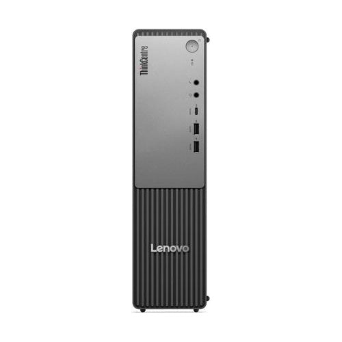 Lenovo ThinkCentre neo 55s Gen 6 13G0 - SFF - Ryzen 5 220 / 3.2 GHz (13G0000EGE) afbeelding 1