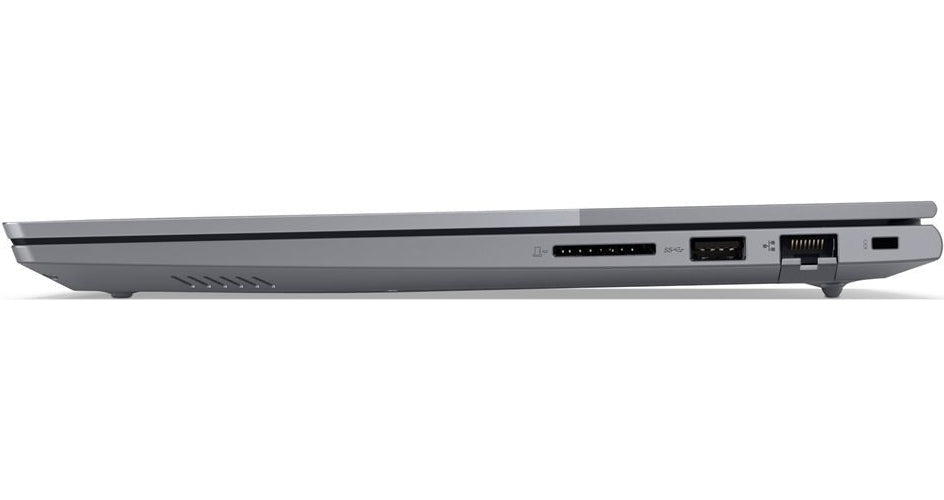 Lenovo ThinkBook 14 G7 AMD Ryzen 5 7535HS WUXGA - Notebook - 3,3 GHz (21MV00B1GE) afbeelding 1