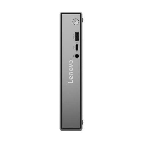LENOVO ThinkCentre neo55q G6 AMD Ryzen 5 220 16GB 512GB SSD W11P (13GN000SGE) afbeelding 1