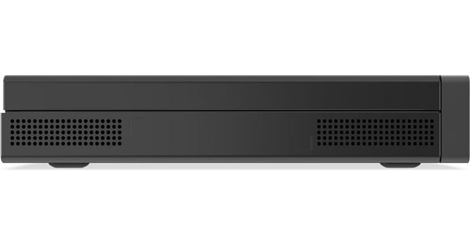 LENOVO ThinkCentre neo50q G5 Intel Core i5-13420H 16GB 512GB SSD W11P (13B9006AGE) afbeelding 1