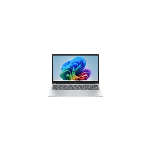 HP OmniBook C94HNEA - 15,6" Notebook - 2 GHz 39,6 cm (C94HNEA#ABD) afbeelding 1
