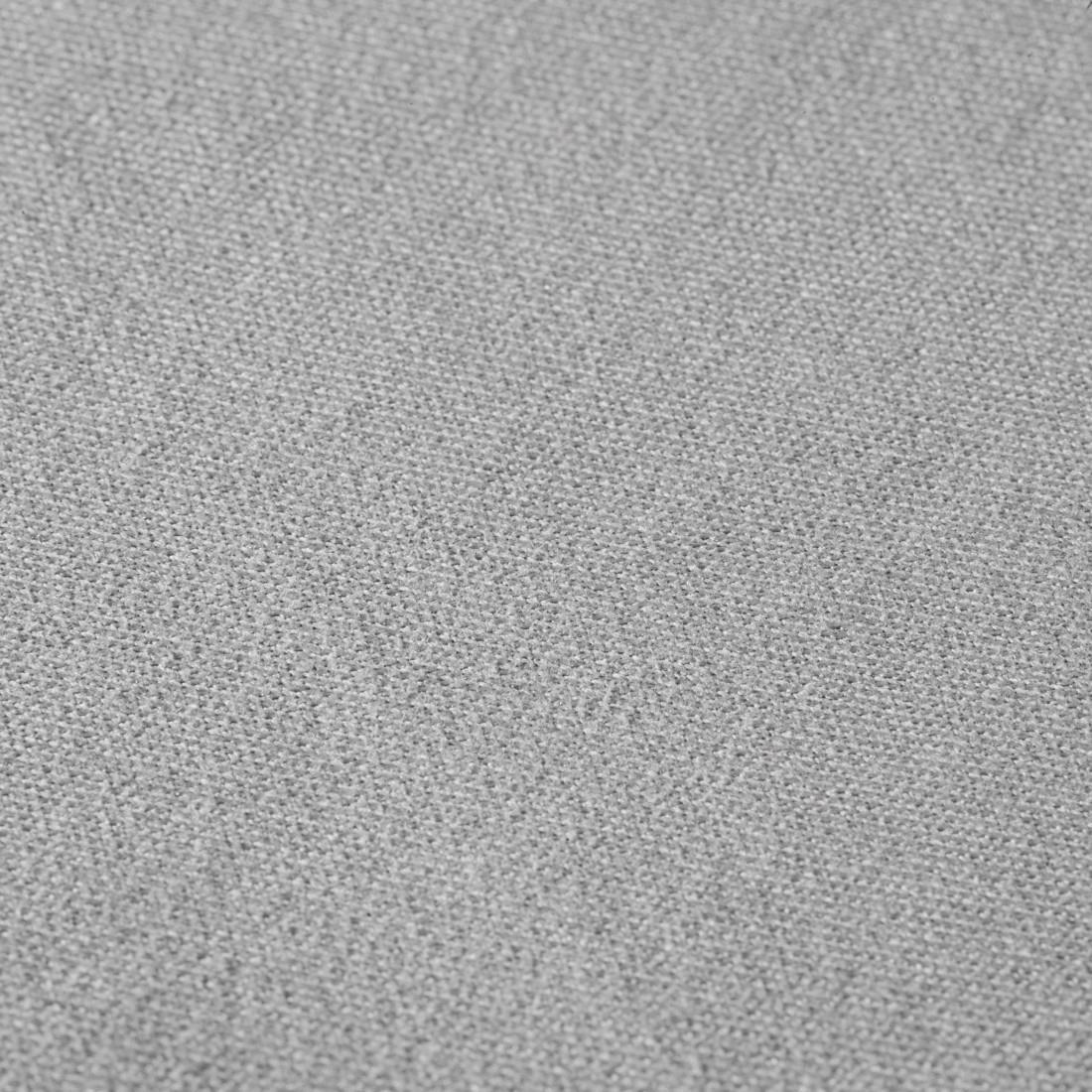 Hama - Pocket Cleaning Wipes - Polyester - Black & Grey - 1 Piece (00005840)