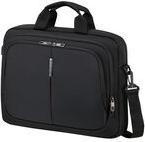 Samsonite Guardit 3.0 Briefcase 15.6 inch, Black - 155201-1041
