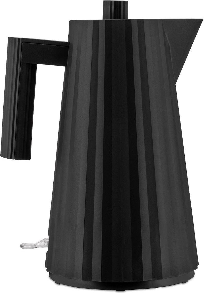 Pos 1 — EAN 8003299429806