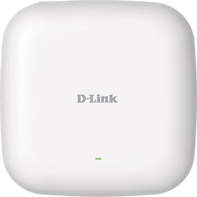D-Link DBR-X3000-AP Access Point 1GbE Wi-Fi 6 DBR-X3000-AP