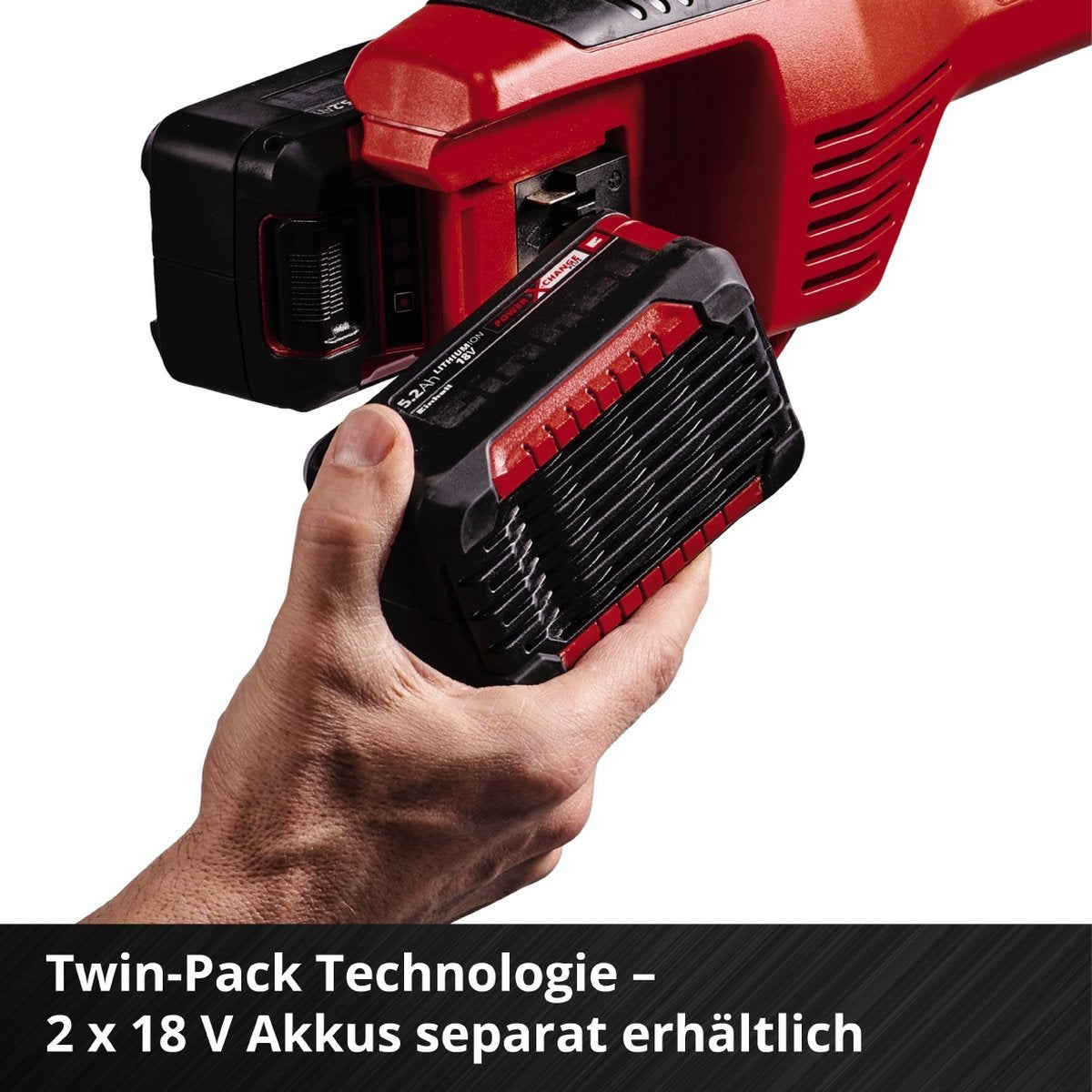 Pos 1 — EAN 4006825629583