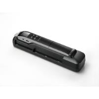 Avision MiWand 2 Wi-Fi Single Sheet Scanner - 000-0783B -01 G