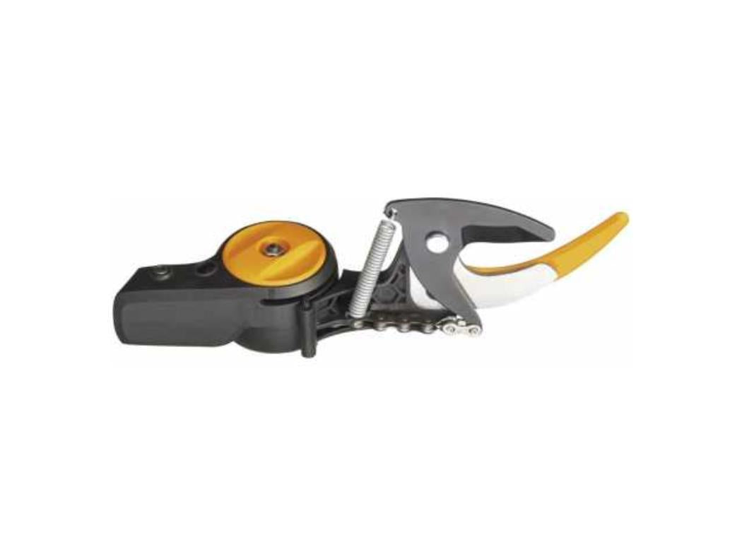 Pos 1 — EAN 6424002008699