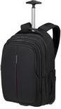 Samsonite Guardit 3.0 Backpack Wheels 15.6 inch Black 155203-1041