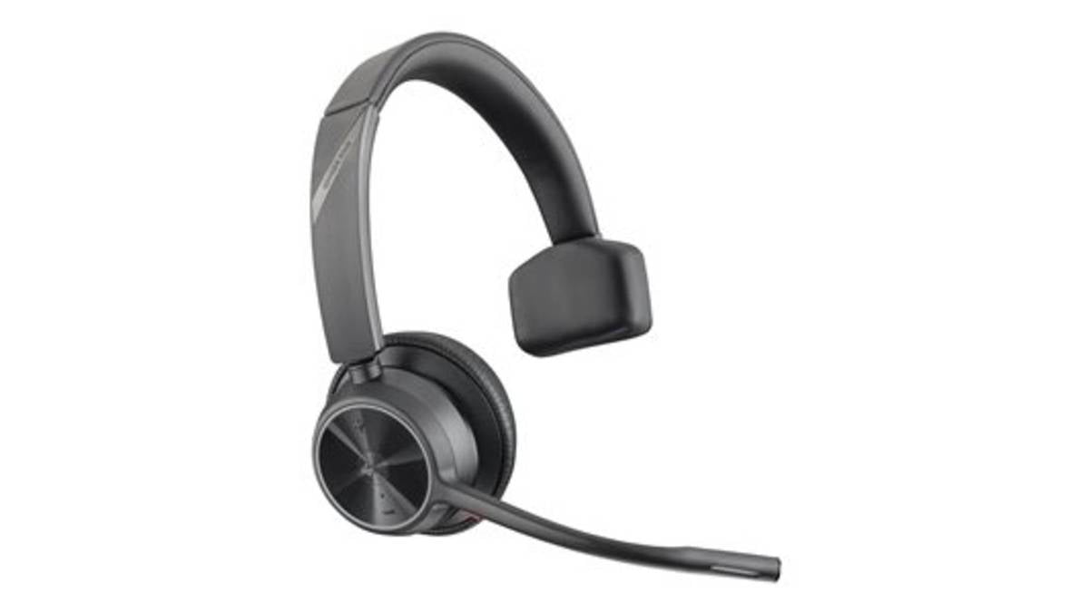 Pos 1 — EAN 0197029610041