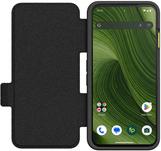 Fairphone 6 Flip Case - Horizon Black - F6FLIP-1ZW-WW1