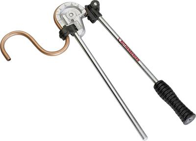 Rothenberger 25133 Pipe Bending Tool
