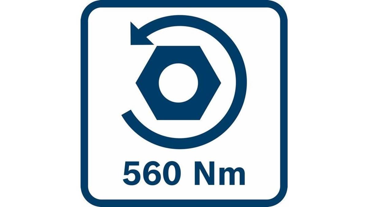 Pos 1 — EAN 4059952610528