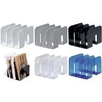 DURABLE Catalog Collector TREND 2 ST 1701395050